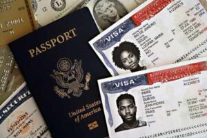 Health and Care Worker Visa Requirements in the UK