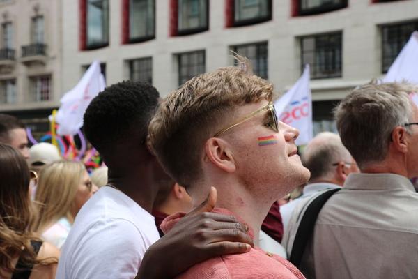human rights claim time limit uk