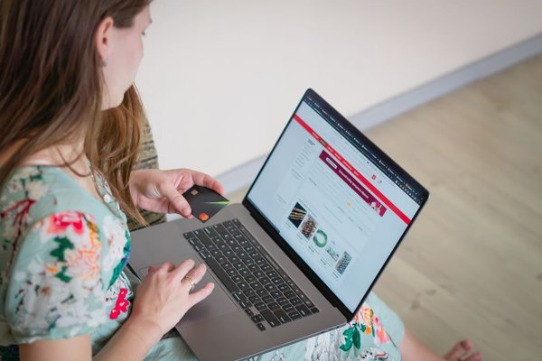 online shopping consumer rights uk