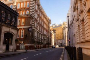 Probation Period Rights in the UK: What Employees Can Expect