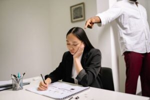 Race Discrimination at Work in the UK: Rights and Claims