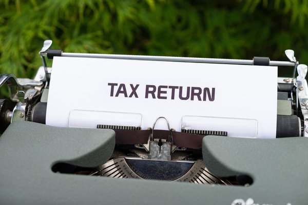 refund rights uk