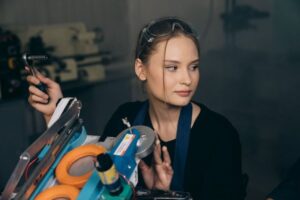 How to Switch From a Student Visa to a Skilled Worker Visa