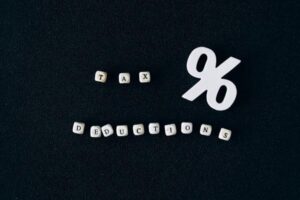 Unlawful Deductions From Wages in the UK: Employee Rights
